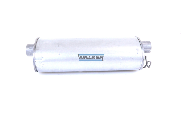 Walker Achterdemper 08157