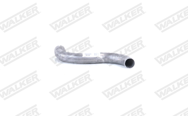 Walker Uitlaatpijp 08158