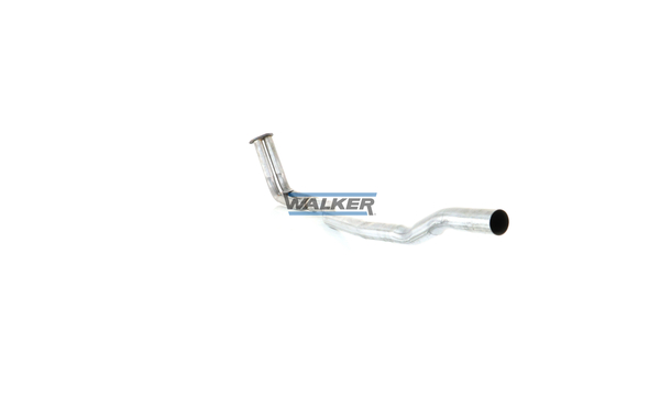 Walker Uitlaatpijp 08173