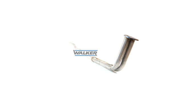Walker Uitlaatpijp 08173
