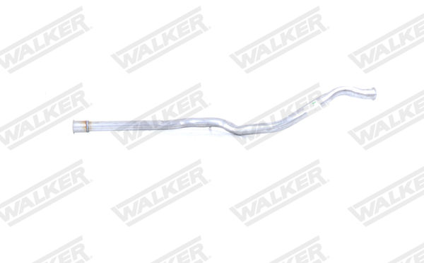 Walker Uitlaatpijp 08216