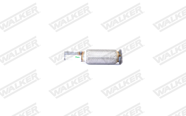 Walker Flexibele slang 08217