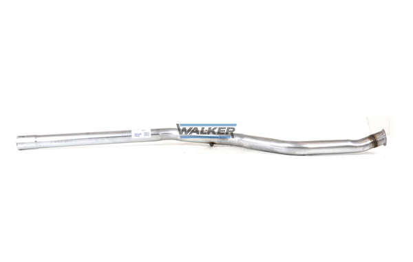 Walker Uitlaatpijp 08234