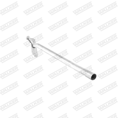 Walker Uitlaatpijp 08235