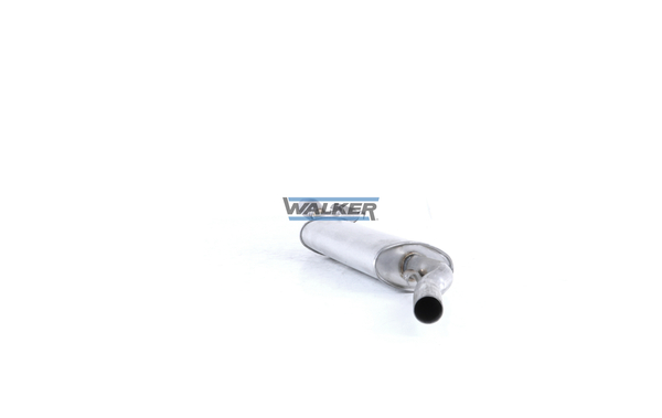 Walker Achterdemper 08311