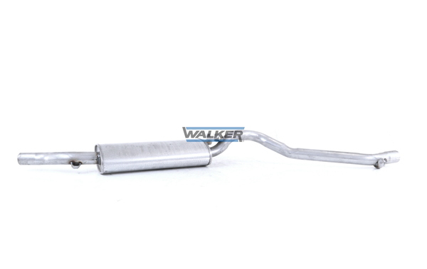 Walker Achterdemper 08311