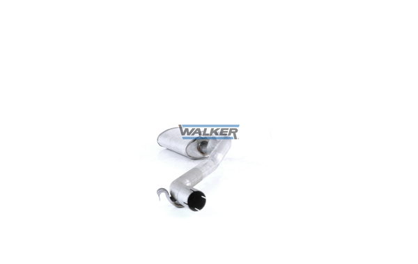 Walker Achterdemper 08311