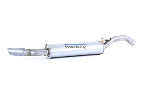 Walker Achterdemper 08330