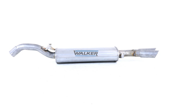 Walker Achterdemper 08330