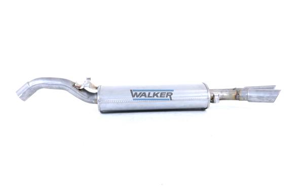 Walker Achterdemper 08330