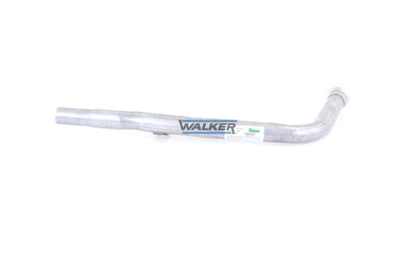 Walker Uitlaatpijp 08342