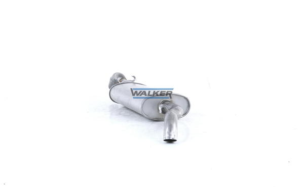 Walker Achterdemper 08349