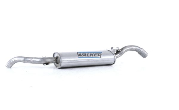Walker Achterdemper 08349