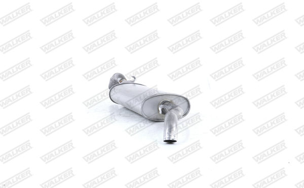Walker Achterdemper 08349