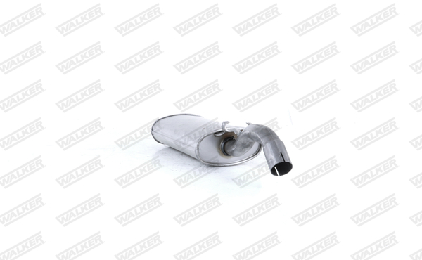 Walker Achterdemper 08349