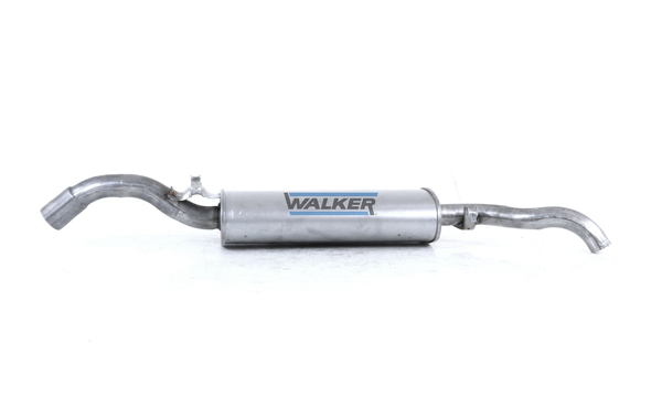 Walker Achterdemper 08349
