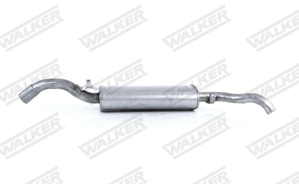 Walker Achterdemper 08349