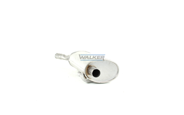 Walker Middendemper 08445