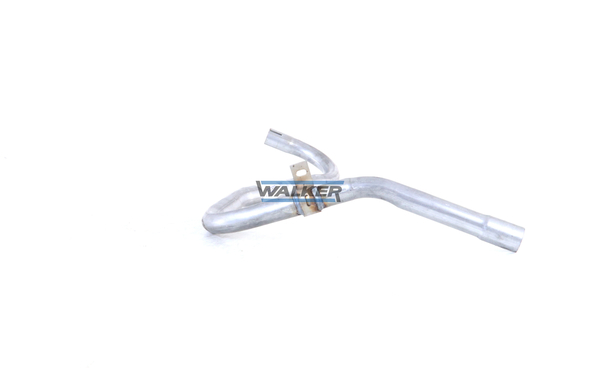Walker Uitlaatpijp 08451