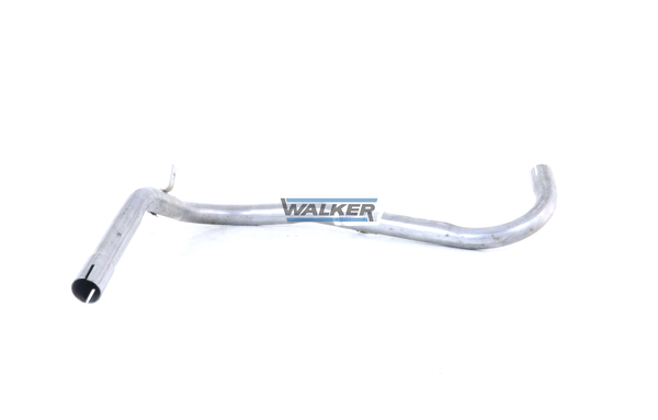 Walker Uitlaatpijp 08451