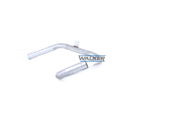 Walker Uitlaatpijp 08451