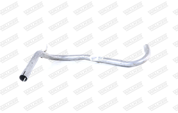 Walker Uitlaatpijp 08451