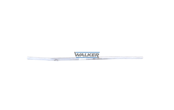 Walker Uitlaatpijp 08452