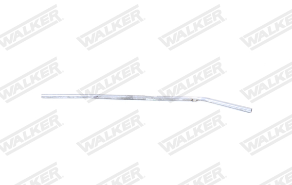 Walker Uitlaatpijp 08452
