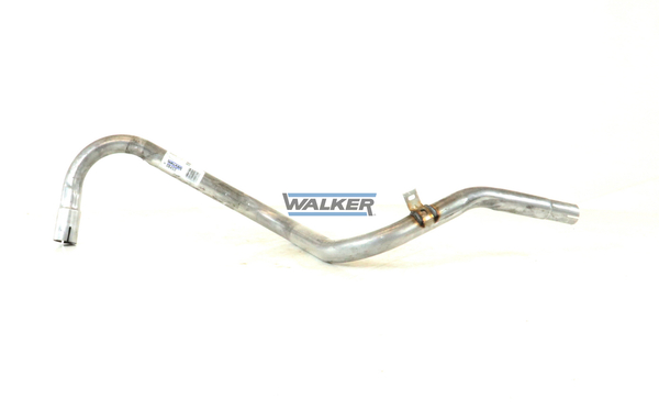 Walker Uitlaatpijp 08453