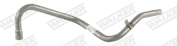 Walker Uitlaatpijp 08453