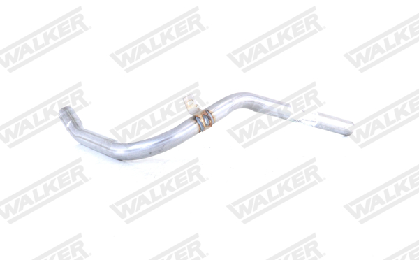Walker Uitlaatpijp 08456