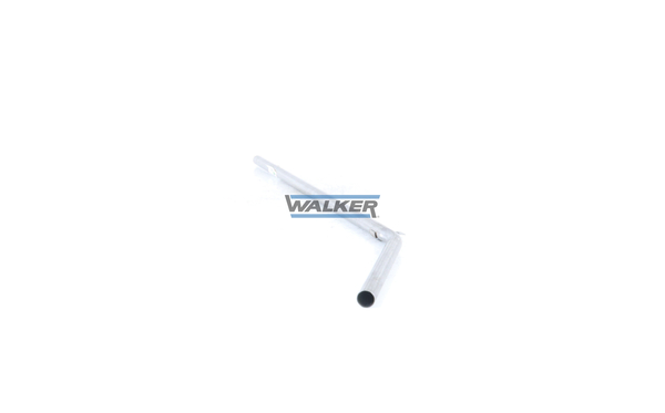 Walker Uitlaatpijp 08457
