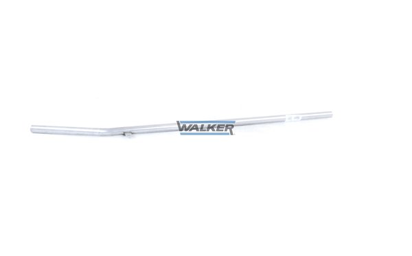 Walker Uitlaatpijp 08457