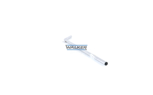 Walker Uitlaatpijp 08457