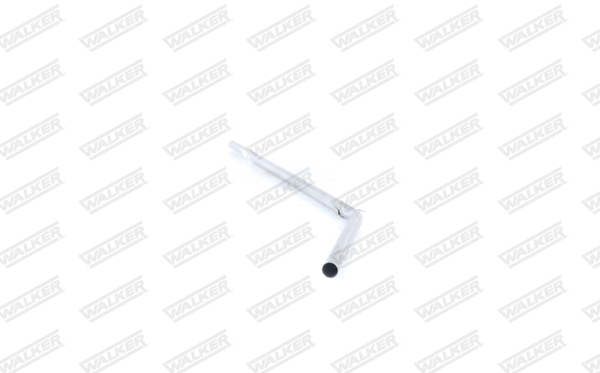 Walker Uitlaatpijp 08457