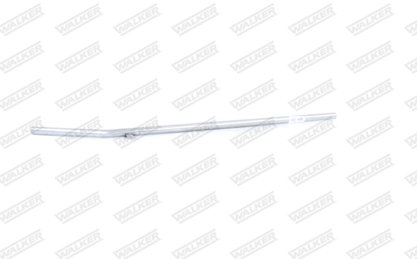 Walker Uitlaatpijp 08457