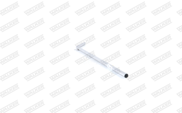 Walker Uitlaatpijp 08457