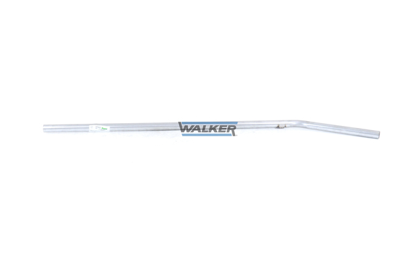 Walker Uitlaatpijp 08457