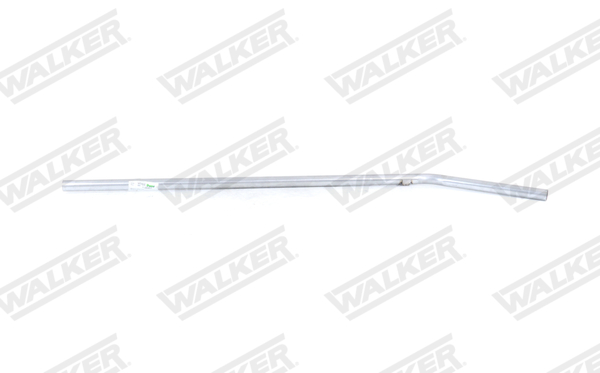 Walker Uitlaatpijp 08457