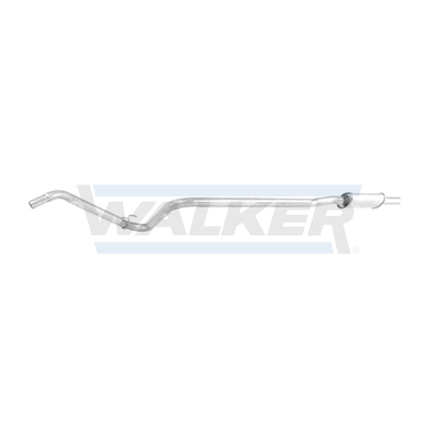 Walker Middendemper 08462