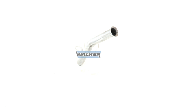 Walker Uitlaatpijp 08565