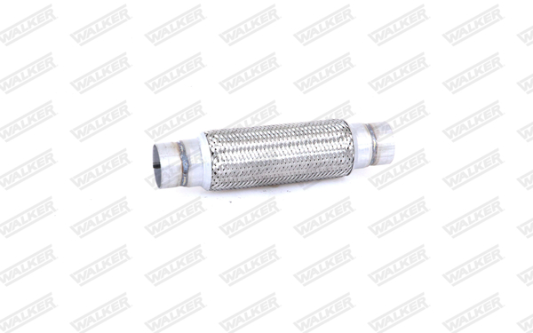 Walker Flexibele slang 08922