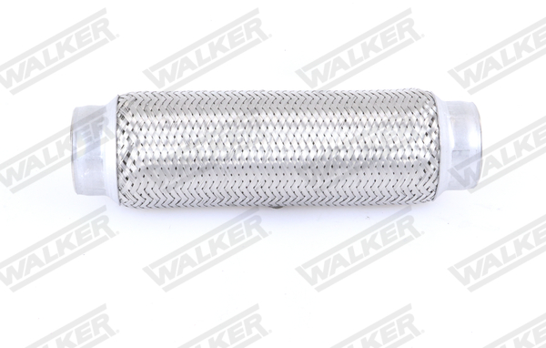Walker Flexibele slang 08933