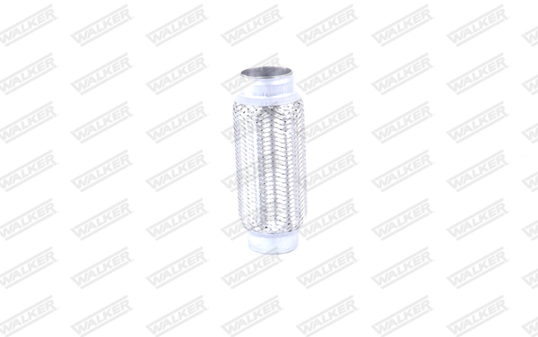 Walker Flexibele slang 08937