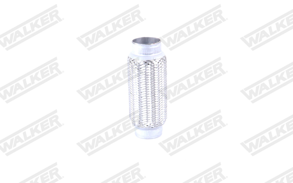 Walker Flexibele slang 08937