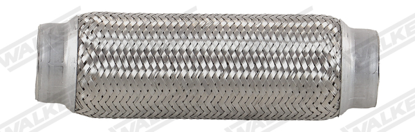 Flexibele slang Walker 08938