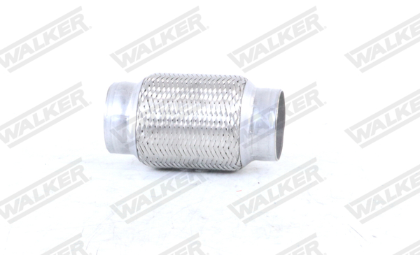 Walker Flexibele slang 08939