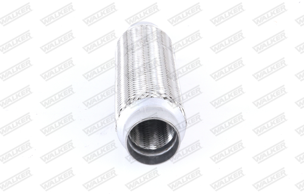 Walker Flexibele slang 08941