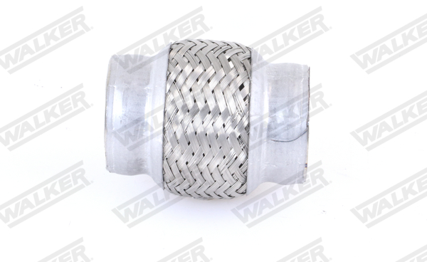 Walker Flexibele slang 08942