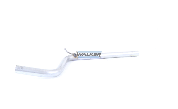 Walker Uitlaatpijp 08951